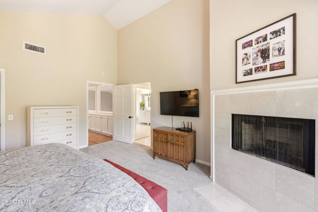 4225 Dan Wood Drive, Westlake Village, CA 91362