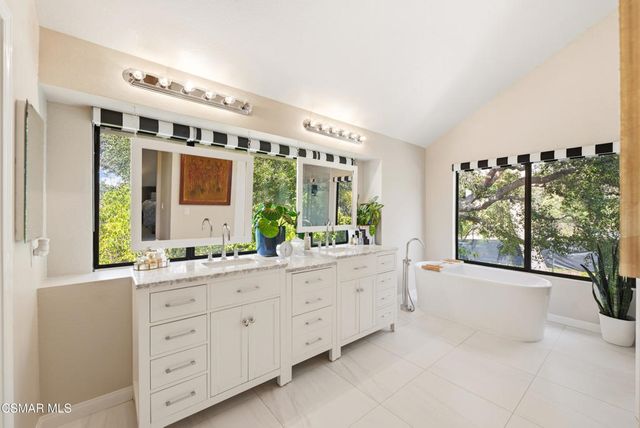 4225 Dan Wood Drive, Westlake Village, CA 91362