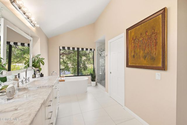4225 Dan Wood Drive, Westlake Village, CA 91362