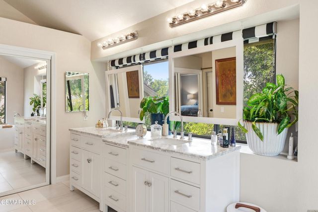 4225 Dan Wood Drive, Westlake Village, CA 91362