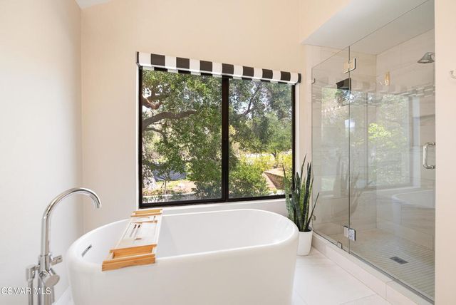4225 Dan Wood Drive, Westlake Village, CA 91362