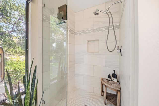 4225 Dan Wood Drive, Westlake Village, CA 91362