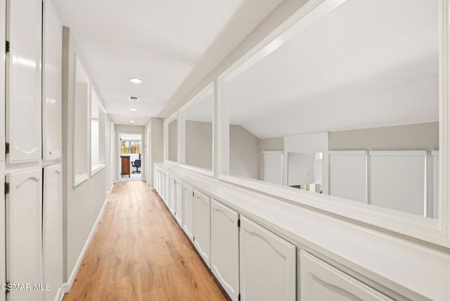 4225 Dan Wood Drive, Westlake Village, CA 91362