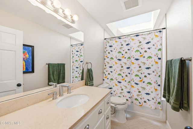 4225 Dan Wood Drive, Westlake Village, CA 91362