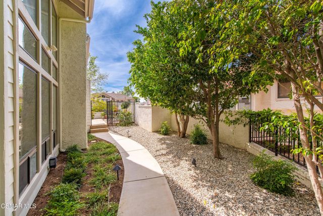 4225 Dan Wood Drive, Westlake Village, CA 91362