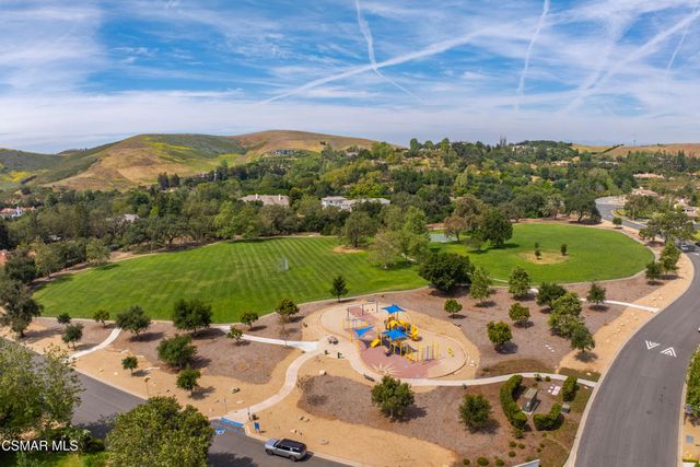 4225 Dan Wood Drive, Westlake Village, CA 91362