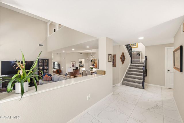 4225 Dan Wood Drive, Westlake Village, CA 91362