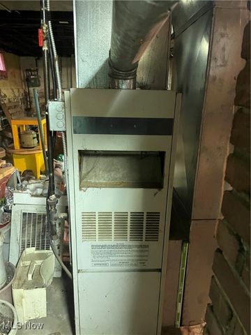 880 Jason Avenue, Akron, OH 44314