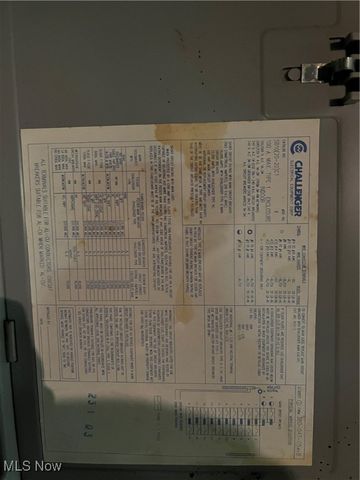 880 Jason Avenue, Akron, OH 44314