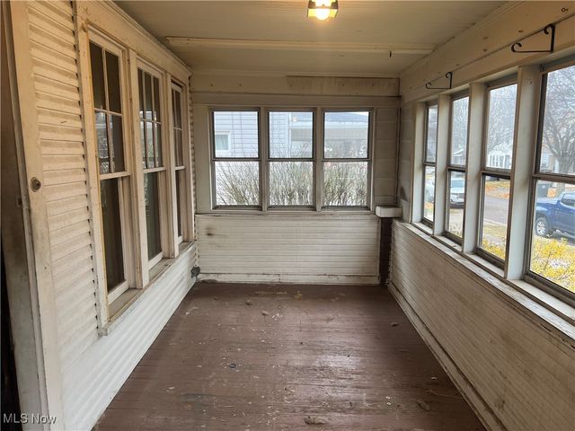 880 Jason Avenue, Akron, OH 44314