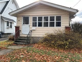 880 Jason Avenue, Akron, OH 44314