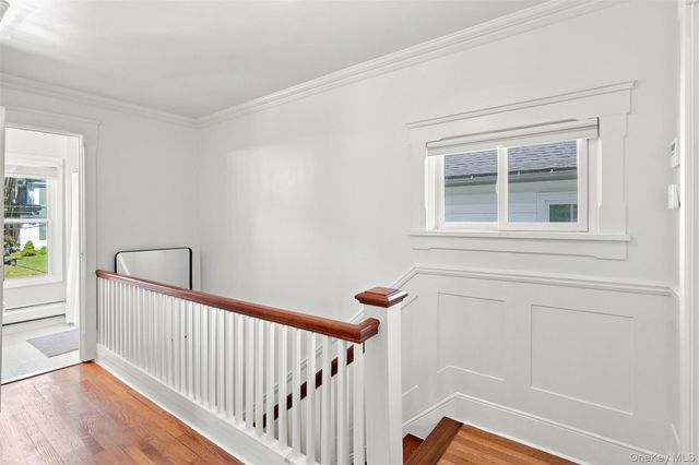 116 Andrew Street, Kingston, NY 12401