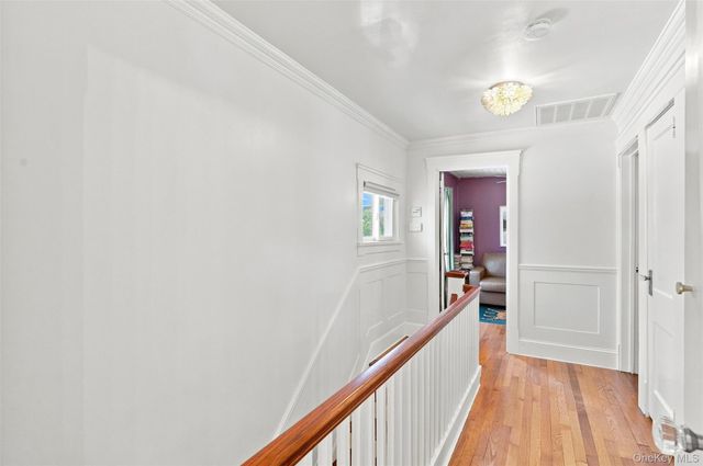 116 Andrew Street, Kingston, NY 12401