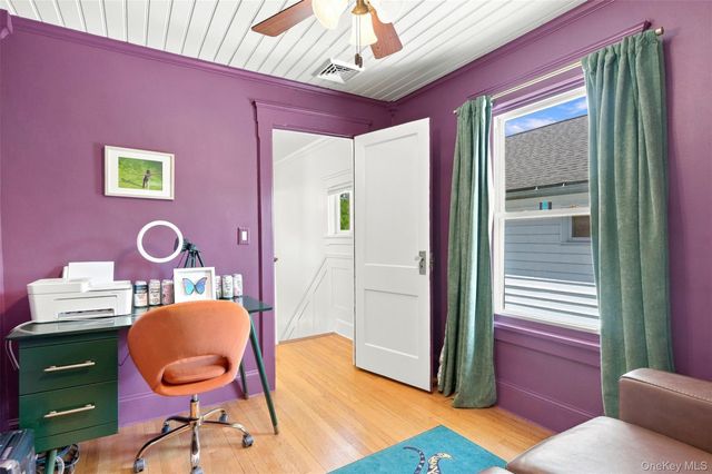 116 Andrew Street, Kingston, NY 12401