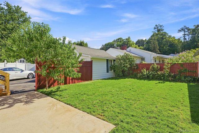 116 Andrew Street, Kingston, NY 12401