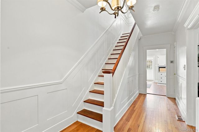 116 Andrew Street, Kingston, NY 12401