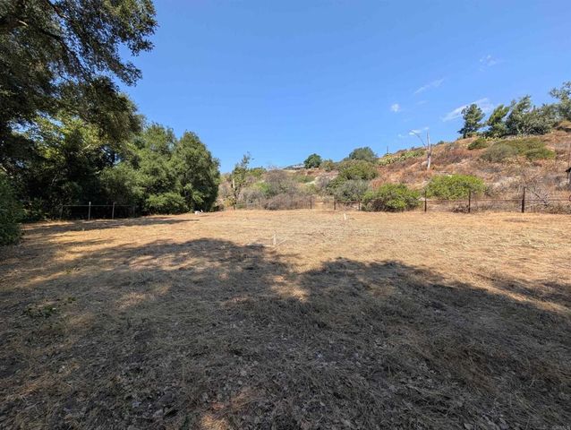 18868 Paradise Mountain Road, Valley Center, CA 92082