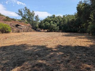 18868 Paradise Mountain Road, Valley Center, CA 92082