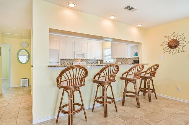 4222 Spanish Main, Jamaica Beach, TX 77554