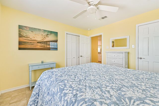 4222 Spanish Main, Jamaica Beach, TX 77554