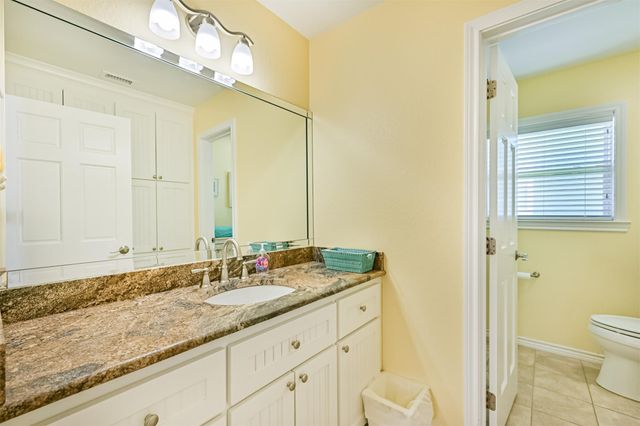 4222 Spanish Main, Jamaica Beach, TX 77554