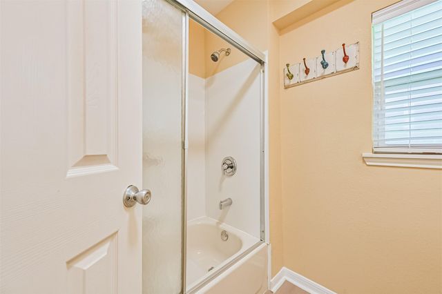 4222 Spanish Main, Jamaica Beach, TX 77554