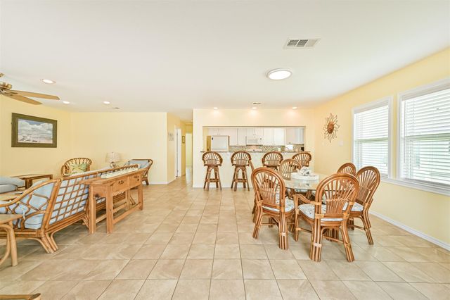 4222 Spanish Main, Jamaica Beach, TX 77554