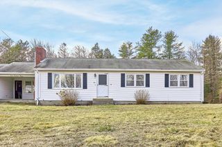 60 Overlook Rd 60, Westminster, MA 01473
