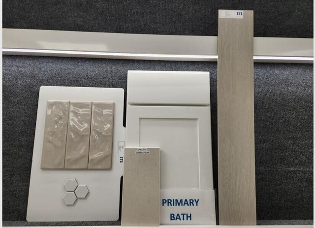 9554 Chora Tunel Way Mystique 82, Lake Worth, FL 33467