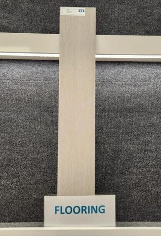 9554 Chora Tunel Way Mystique 82, Lake Worth, FL 33467