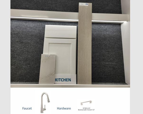 9554 Chora Tunel Way Mystique 82, Lake Worth, FL 33467