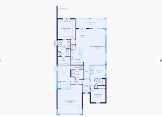 9554 Chora Tunel Way Mystique 82, Lake Worth, FL 33467