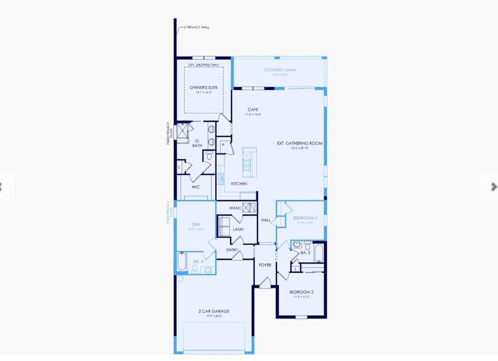 9554 Chora Tunel Way Mystique 82, Lake Worth, FL 33467