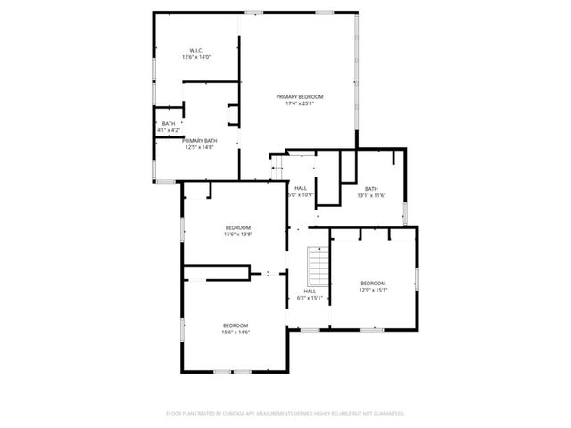 55 Mt Pleasant Avenue, Wyoming, OH 45215