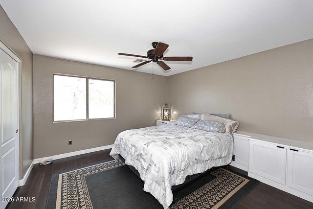 23072 W KIMBERLY Drive, Buckeye, AZ 85326