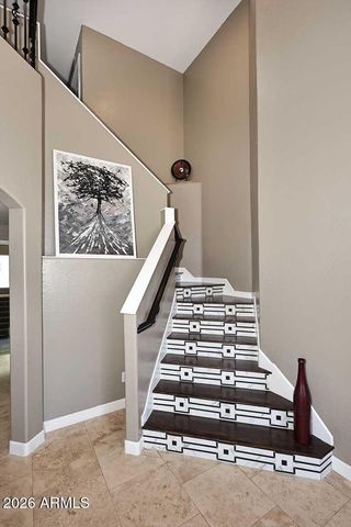 23072 W KIMBERLY Drive, Buckeye, AZ 85326