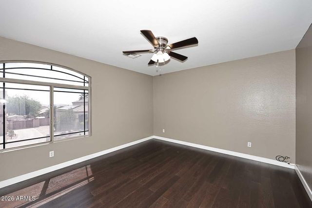 23072 W KIMBERLY Drive, Buckeye, AZ 85326