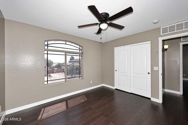 23072 W KIMBERLY Drive, Buckeye, AZ 85326