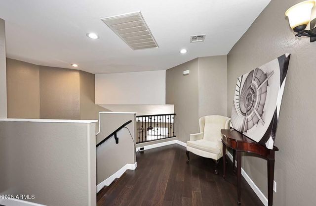 23072 W KIMBERLY Drive, Buckeye, AZ 85326