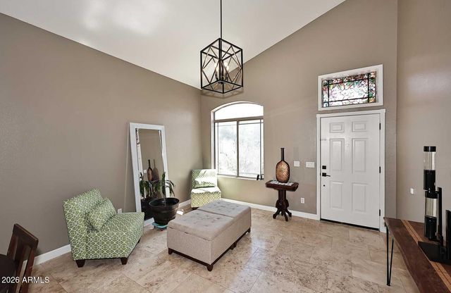 23072 W KIMBERLY Drive, Buckeye, AZ 85326