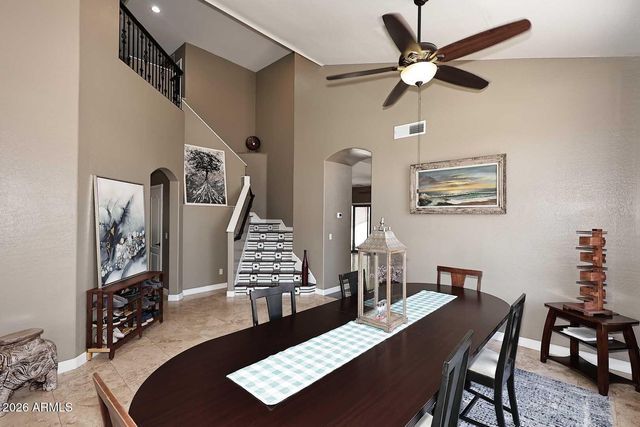 23072 W KIMBERLY Drive, Buckeye, AZ 85326