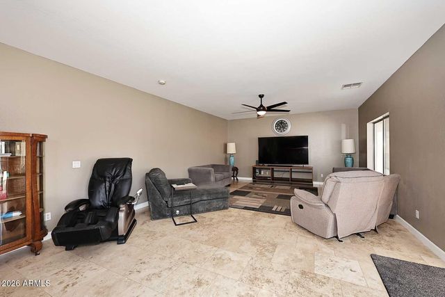 23072 W KIMBERLY Drive, Buckeye, AZ 85326