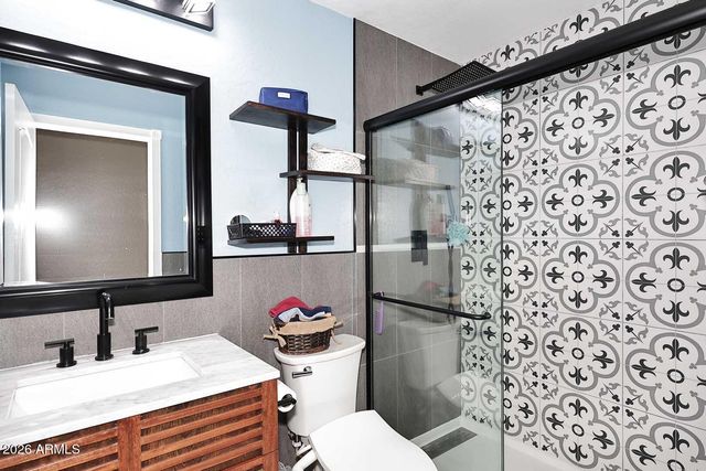 23072 W KIMBERLY Drive, Buckeye, AZ 85326