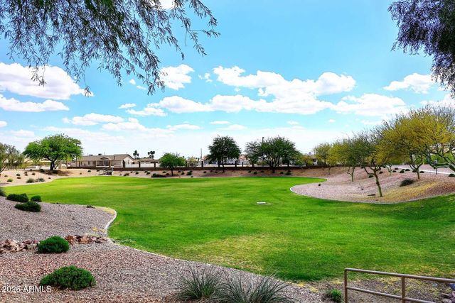 23072 W KIMBERLY Drive, Buckeye, AZ 85326