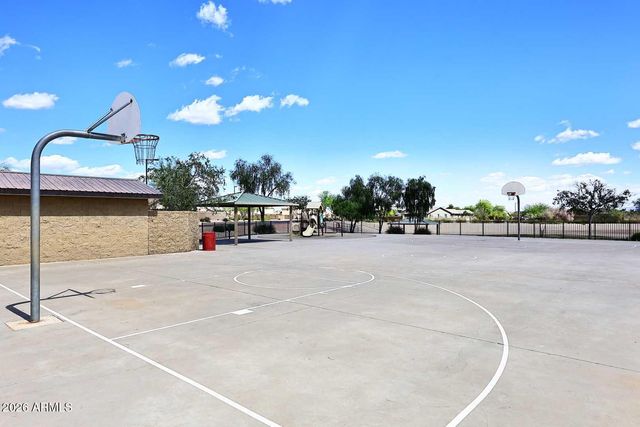 23072 W KIMBERLY Drive, Buckeye, AZ 85326