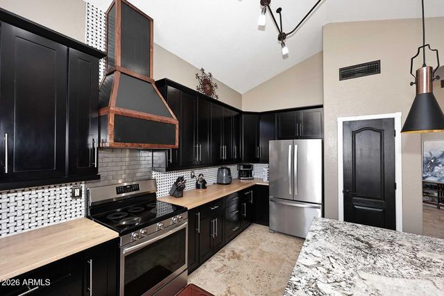 23072 W KIMBERLY Drive, Buckeye, AZ 85326