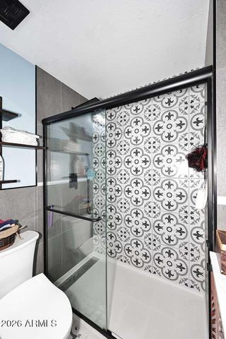 23072 W KIMBERLY Drive, Buckeye, AZ 85326