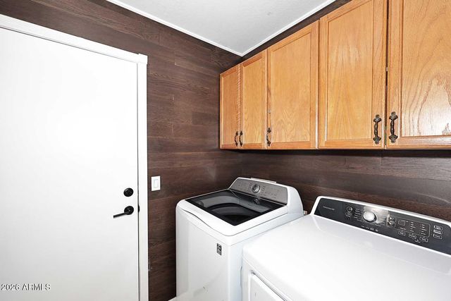 23072 W KIMBERLY Drive, Buckeye, AZ 85326