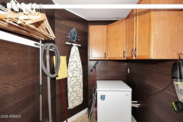 23072 W KIMBERLY Drive, Buckeye, AZ 85326