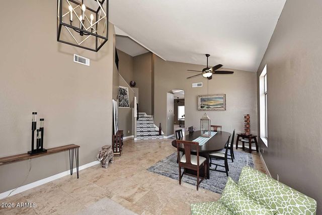 23072 W KIMBERLY Drive, Buckeye, AZ 85326